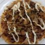 Tak Perlu ke Restoran Jepang, Ini Resep Okonomiyaki Rumahan yang Gurih dan Manis!
