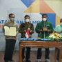 BPJS Kesehatan dan Universitas Negeri Surabaya Dorong Penelitian Pengembangan JKN-KIS