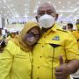 Ade Puspitasari Sebut Kuning Sedang Diincar, PKS Bekasi Beri Respon Menohok