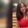 Heboh! Video Hot 13 Detik Tante Ernie, Netizen Ramai-ramai Cari Ini