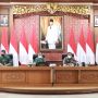Masih Pandemi, 3 Turnamen Bulu Tangkis di Bali Terapkan Sistem Gelembung