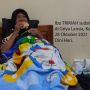 Ibu Trimah Dibuang Ketiga Anaknya ke Panti Jompo, Ini Hukum Islam Menurut Buya Yahya