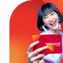 Begini Cara Registrasi Kartu Telkomsel Cukup Masukan NIK dan KK