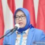 BREAKING NEWS: KPK Tangkap Bupati Bogor Ade Yasin Dalam Operasi Tangkap Tangan