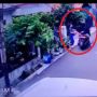 Modus Tanya Alamat, Viral Pemotor Lakukan Aksi Pegang Payudara Wanita di Jalan