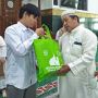 Panggilan Hati Bikin Pemuda di Riau Masuk Islam, Meski Tak Direstui Ortu