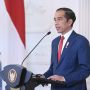Agenda Baru Perkotaan dan Implementasinya di Indonesia