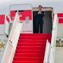 Fakta di Balik Video Jokowi Disambut Standing Applause dan 4 Berita Top SuaraJogja