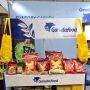 Garudafood (GOOD) Tebar Dividen Rp350 Miliar ke Pemegang Saham
