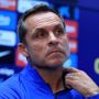 Profil Sergi Barjuan, Pelatih yang Ditunjuk Barcelona Gantikan Ronald Koeman