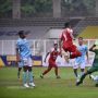Dugaan Kasus Pengaturan Skor Liga 2, Persekat Tegal Dukung Penuh Langkah Perserang