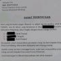 Heboh Ibu Dibuang Anak ke Panti, Ini Hukum Islam Titipkan Orangtua ke Panti Jompo