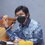 DPR: Generasi Muda akan Jadi Pelopor Kebangkitan Bangsa