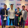 Raffi Ahmad Bangun Kerajaan Bisnis RANS dari Garasi Kecil