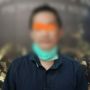 Modal Kamera Tersembunyi di Ventilasi Kamar Mandi, Pria Ini Rekam Banyak Orang Lagi Mandi
