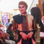 Sempat Pusing di Awal Diet, Irish Bella Hindari Jenis Makanan Ini