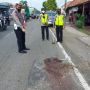 Sopir Avanza Jadi Tersangka Kecelakaan Maut di Gunung Kencana Lebak