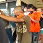 Geng Motor Bikin Rusuh di Jalan Raya, Ternyata Didanai PSK Online