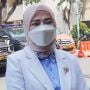 Menohok Balas Doddy Sudrajat, Sahabat Vanessa Angel: Siapa yang Sebenarnya Mengemis?