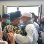 Bupati Muara Enim Juarsah Divonis 4,5 Tahun, Keluarga Menangis di Ruang Sidang