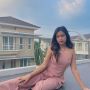 Brisia Jodie Pernah Tak Punya Uang, hingga Mandi Pakai Sabun Colek