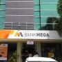 Bank Mega Resmi Akusisi Aset Senilai Rp341 Miliar Milik Allo Bank (BBHI)