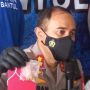Top 5 Suara Jogja: Pelaku Pembunuhan di Laguna Pantai Depok Hubungan Badan dengan Korban