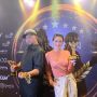 Daftar Lengkap Pemenang Festival Film Wartawan Indonesia XI