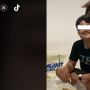 Pria Syok Teman Lakukan Ini saat Lagi Enak-Enaknya Makan, 'Tertawa dalam Kesedihan'