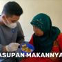 Bantah Buang Ibunya, Anak Ibu Trimah Ungkap Sering Berantem dan Berakhir di Panti Jompo