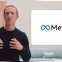 Mark Zuckerberg Sindir Apple Vision Pro, Sebut Kemahalan dan Boros Energi