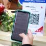Payment ID: Siapa Saja yang Kena Dampak Kebijakan Keuangan Ini?