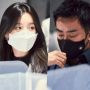 4 Pemeran Drama Korea Moving, Lakukan Pembacaan Naskah