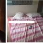 Check Out Kamar Hotel, Pria Ini Tinggalkan Benda yang Bisa Bikin Petugas Ketakutan