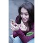 Throwback Crime Story: Akhir Tragis Penyanyi Alda Risma di Tangan Kekasih