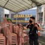 Kabar Gembira, Kasus Aktif Covid-19 di Kepri Tinggal 28 Orang