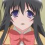 5 Rekomendasi Anime Dewasa, Anak-anak Dilarang Menonton