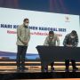 Harkonas 2021, Mendag: Dorong Konsumen Berdaya Dapat Pulihkan Ekonomi Bangsa