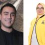 Kemarin, Rahmat Effendi, MKGR, PCB Persipasi, Bocah Loncat dan Berita Pilihan Lainnya