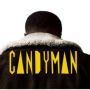 Ulasan Film Candyman: Saat Permen Tak Lagi Menyenangkan