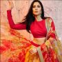 5 Sumber Kekayaan Katrina Kaif, Aktris Top Bollywood Bakal Nikah Akhir Tahun Ini