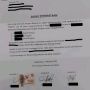 Surat Pilu, 3 Anak Serahkan Ibunya ke Panti Jompo Sampai Meninggal