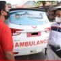 Kepergok Dedi Mulyadi, Mobil Ambulans Desa Dipakai Sopir Kulineran Bareng Istri