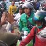 Ketika Unjuk Rasa Mahasiswa Makassar Tidak Lagi Mendapat Simpati Masyarakat