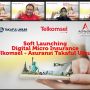 AdMedika Terlibat dalam Program Perlindungan Asuransi Perjalanan