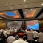 Gelar Bimtek di Bali, Partai Berkarya Muchdi PR Fokus Persiapan Pemilu 2024