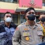Tim Resmob Ungkap Kasus Pemerasan dan 'Dor' Anggota Polres Wonogiri, Kapolresta Solo: Praktik Premanisme Kami Sikat!