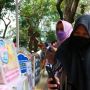 Ekosistem Cashless Payment Jadi Terobosan dan Inovasi Bank BRI