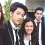 Kabar Terbaru 5 Bintang GGS yang Hits di 2014, Siapa Paling Bersinar?