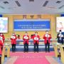 Tudingan Politik Uang Pemilihan Rektor Unhas, Jamaluddin Jompa: Saya Difitnah Sangat Kejam
